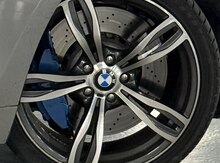 "BMW M5" diski
