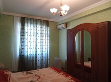 Xaricdə əmlak kirayə verilir, İstanbul ş.