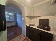 3-otaqlı mənzil, Sumqayıt ş., 60 m²