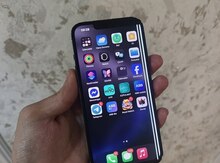 Apple iPhone 13 Blue 128GB/4GB