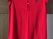 Платье "Polo Ralph Lauren"