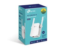 AC1200 Wi-Fi siqnal gucləndirici TP-Link RE305