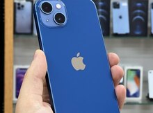 Apple iPhone 13 Blue 128GB/4GB
