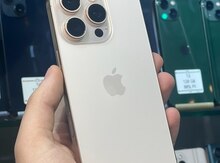 Apple iPhone 16 Pro Desert Titanium 128GB/8GB