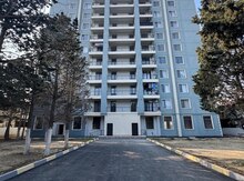 2-otaqlı yeni tikili kirayə verilir, Sumqayıt ş., 55 m²