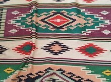 Palaz 