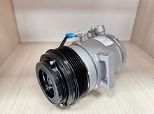"Daewoo Gentra" kompressoru