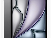 Apple iPad Air 13-inch 256GB M3 chip Wi-Fi