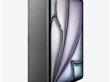 Apple iPad Air 13-inch 512GB M3 chip Wi-Fi