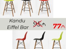 Bar oturacağı