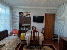 1-otaqlı mənzil, Xırdalan ş., 30 m²