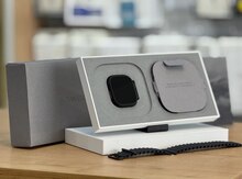 Apple Watch Ultra 2 Titanium