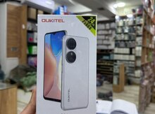 OUKİTEL c38