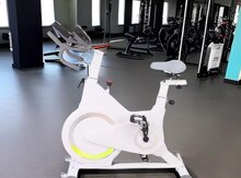 Velotrenajor spinning