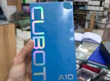CUBOT (a 10)