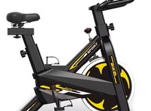 Velotrenajor sports