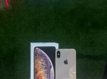 Apple iPhone XS Max Gold 64GB/4GB