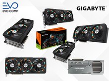 GIGABYTE GeForce RTX™ 4090 GAMING OC 24G