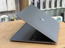 Apple MacBook Air 2020 M1