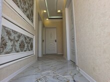 Həyət evi, Xırdalan ş.