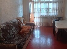 3-otaqlı mənzil, Mingəçevir ş., 73 m²