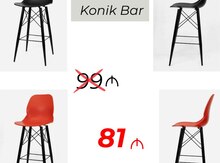 Bar oturacaqları