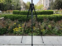Telefon və kamera üçün ştativlər