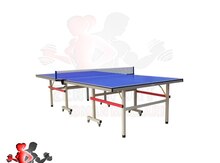 Tennis masası