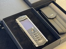Vertu Signature S Design Bentley 4GB