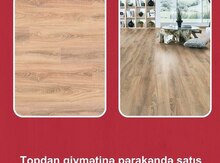 Laminat