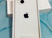 Apple iPhone 13 Starlight 128GB/4GB