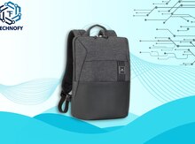 Çanta "RIVACASE 8825"