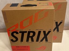 Noutbuk "Asus Rog Strix G16"
