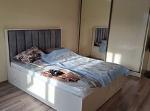 Bağ evi, Hövsan qəs.