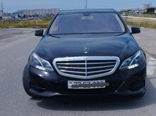 Mercedes 200 D, 2014 il