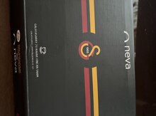 "Qalatasaray" fincan dəsti