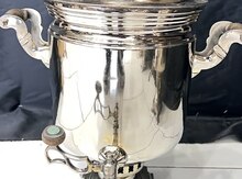 Samovar