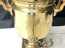 Samovar