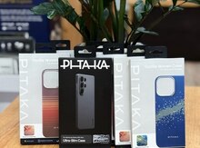 "PITAKA" case
