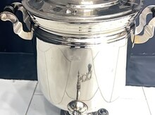 Samovar