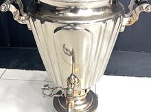 Samovar
