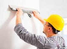 Suvaqçı işi axtarıram