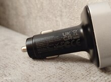 Bluetooh modulator