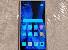 Xiaomi Redmi 6A Gold 16GB/2GB