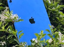Apple iPad 10.9 (2020) 