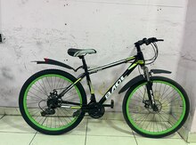 Velosiped "Baol"