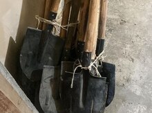 Kürək