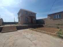 Həyət evi, Binəqədi r.