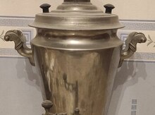 Samovar 