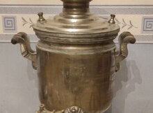 Samovar 